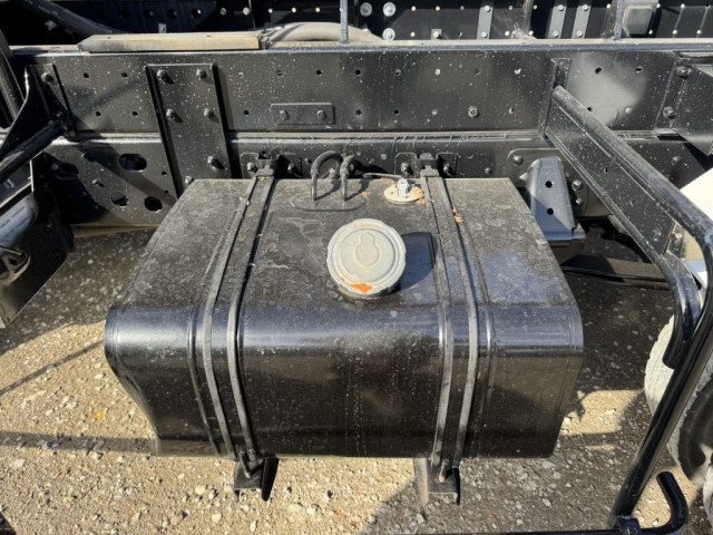 日野 レンジャー 中型 コンテナ専用車 TKG-FC9JEAA(97882) 24枚目