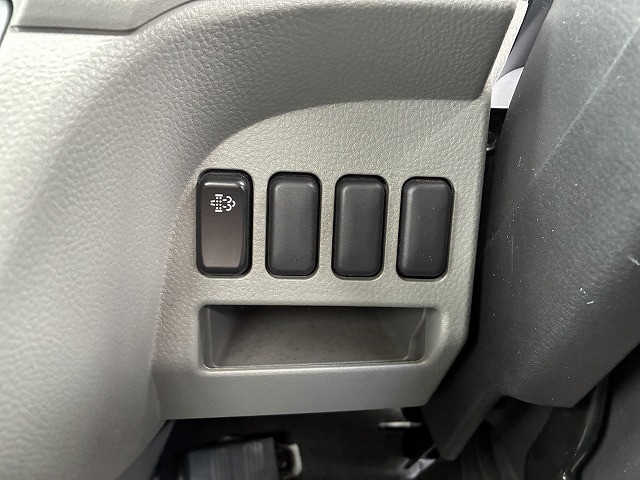 三菱ふそう キャンター 小型 平ボディ TPG-FBA20(97881) 33枚目