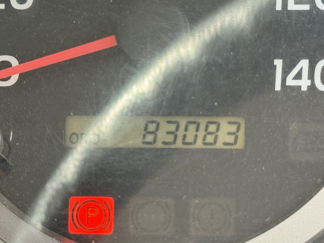 日野 レンジャー 中型 コンテナ専用車 TKG-FC9JEAA(97882) 26枚目