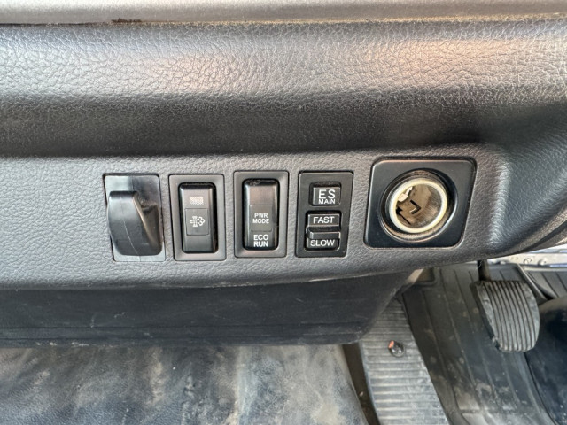 日野 レンジャー 中型 コンテナ専用車 TKG-FC9JEAA(97882) 29枚目