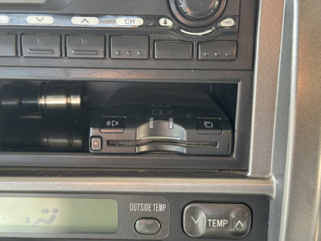 日野 レンジャー 中型 コンテナ専用車 TKG-FC9JEAA(97882) 30枚目