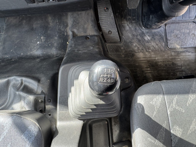 日野 レンジャー 中型 コンテナ専用車 TKG-FC9JEAA(97882) 32枚目