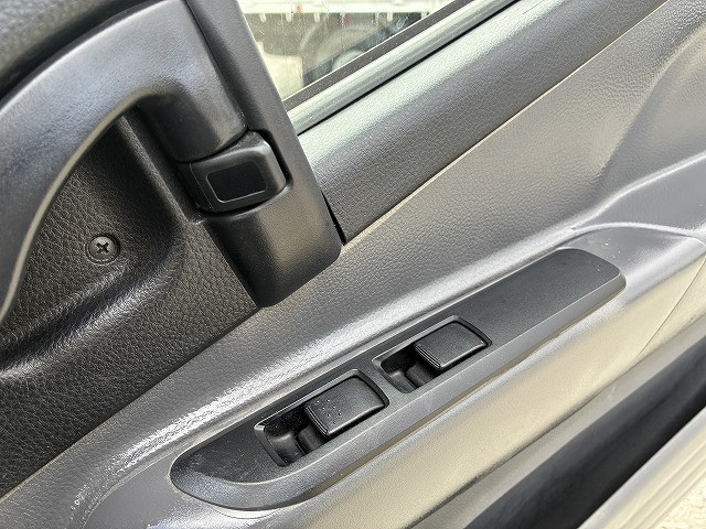 三菱ふそう キャンター 小型 平ボディ TPG-FBA20(97881) 47枚目