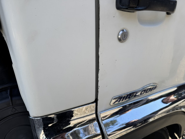 日野 レンジャー 中型 コンテナ専用車 TKG-FC9JEAA(97882) 44枚目