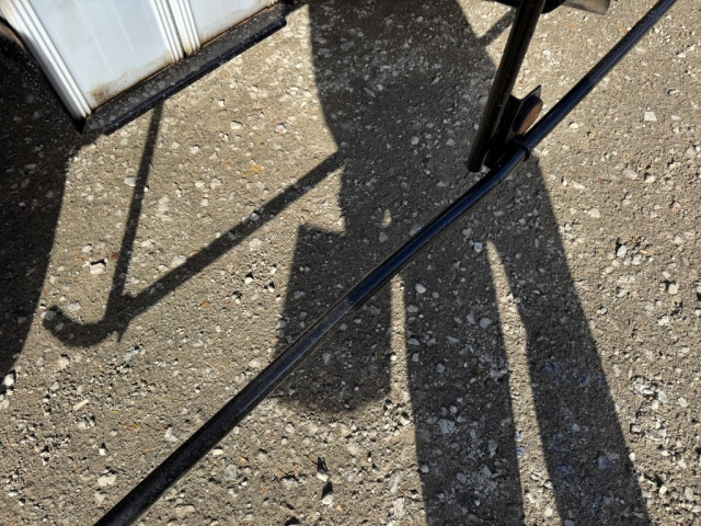 日野 レンジャー 中型 コンテナ専用車 TKG-FC9JEAA(97882) 45枚目