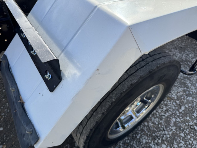 日野 レンジャー 中型 コンテナ専用車 TKG-FC9JEAA(97882) 47枚目