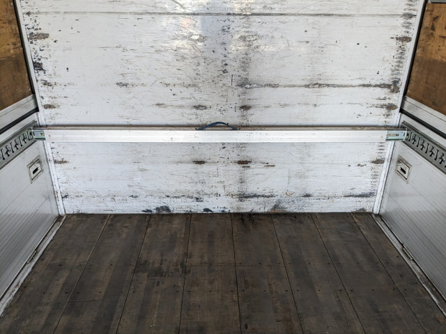 日野 プロフィア 大型 ウィング QPG-FW1EXEG(97883) 13枚目