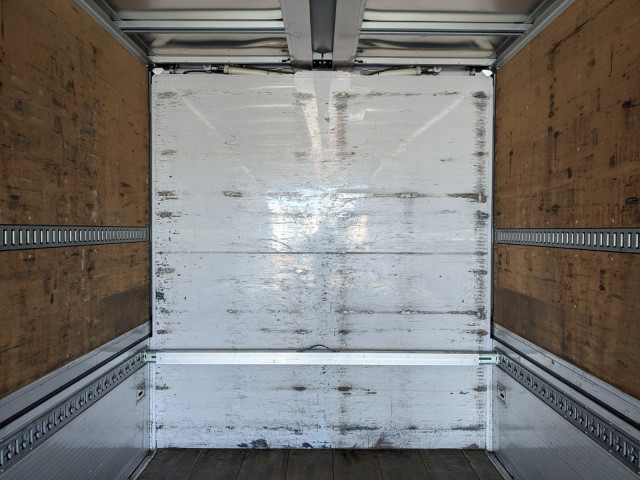 日野 プロフィア 大型 ウィング QPG-FW1EXEG(97883) 15枚目