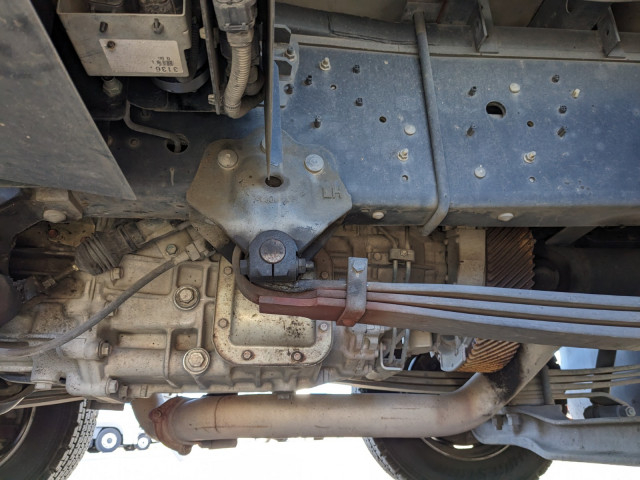 日野 プロフィア 大型 ウィング QPG-FW1EXEG(97883) 23枚目