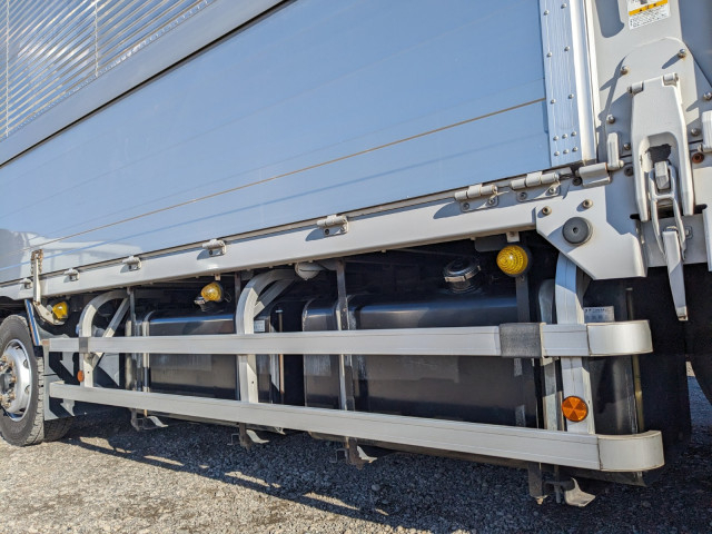 日野 プロフィア 大型 ウィング QPG-FW1EXEG(97883) 24枚目