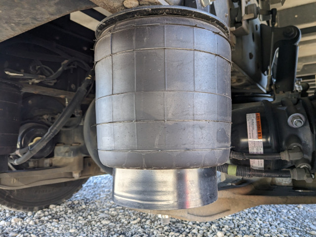 日野 プロフィア 大型 ウィング QPG-FW1EXEG(97883) 29枚目