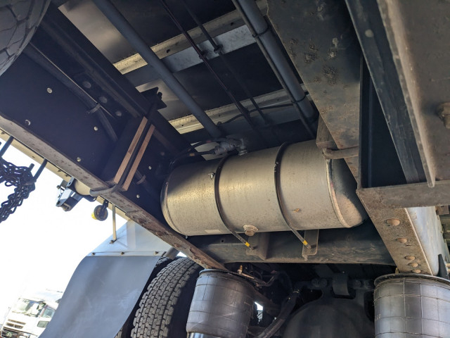 日野 プロフィア 大型 ウィング QPG-FW1EXEG(97883) 30枚目