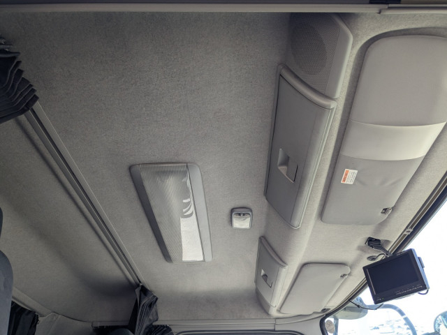 Nissan UD condor Middle Flat body TKG-MK38L(97884) 22枚目