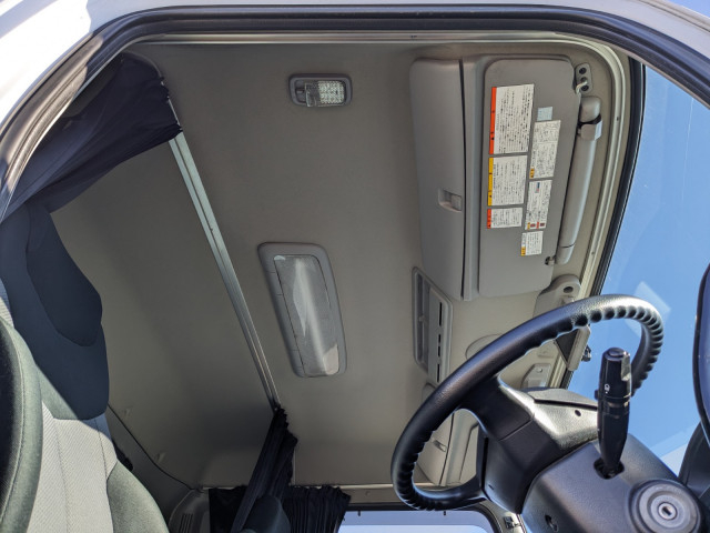 日野 プロフィア 大型 ウィング QPG-FW1EXEG(97883) 35枚目