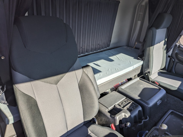 日野 プロフィア 大型 ウィング QPG-FW1EXEG(97883) 36枚目