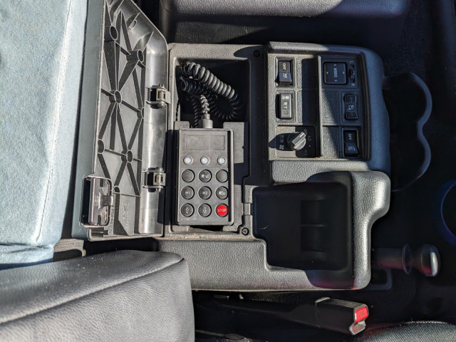 日野 プロフィア 大型 ウィング QPG-FW1EXEG(97883) 38枚目