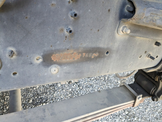 日野 プロフィア 大型 ウィング QPG-FW1EXEG(97883) 40枚目