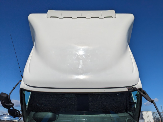 日野 プロフィア 大型 ウィング QPG-FW1EXEG(97883) 44枚目