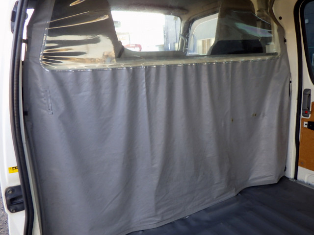 トヨタ トヨエース 小型 バン TKG-XZC605V(97885) 12枚目