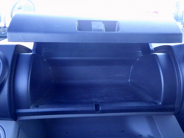 トヨタ トヨエース 小型 バン TKG-XZC605V(97885) 16枚目