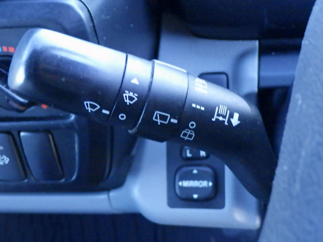 トヨタ トヨエース 小型 バン TKG-XZC605V(97885) 19枚目