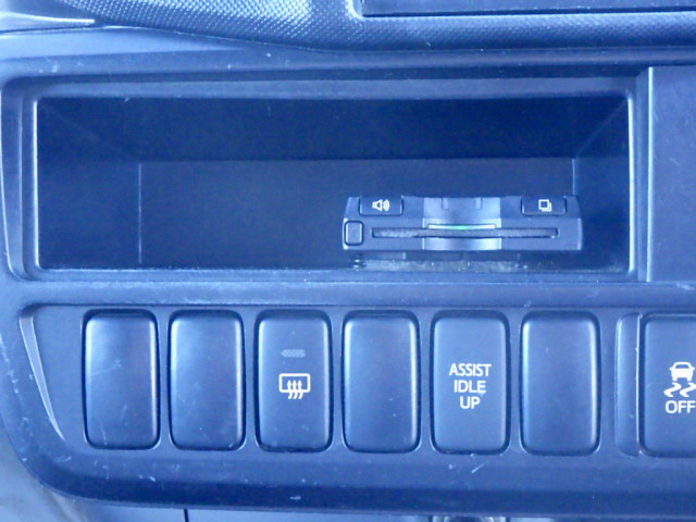 トヨタ トヨエース 小型 バン TKG-XZC605V(97885) 21枚目