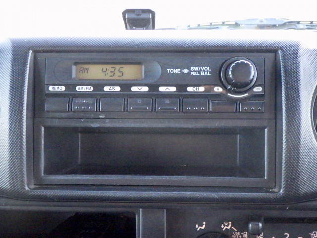 トヨタ トヨエース 小型 バン TKG-XZC605V(97885) 23枚目