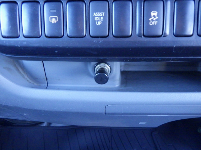 トヨタ トヨエース 小型 バン TKG-XZC605V(97885) 24枚目