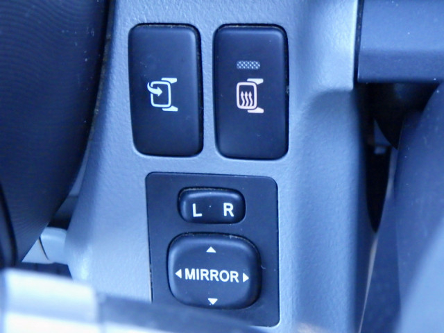 トヨタ トヨエース 小型 バン TKG-XZC605V(97885) 26枚目