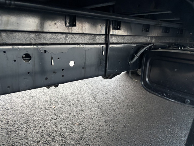 日野 レンジャー 中型 ウィング TKG-FC9JLAP(97886) 19枚目