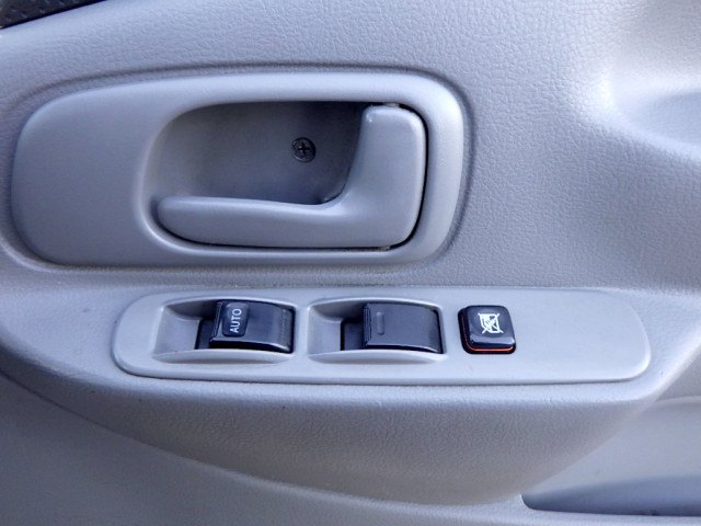 トヨタ トヨエース 小型 バン TKG-XZC605V(97885) 29枚目