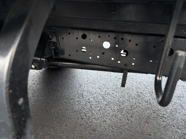 日野 レンジャー 中型 ウィング TKG-FC9JLAP(97886) 21枚目