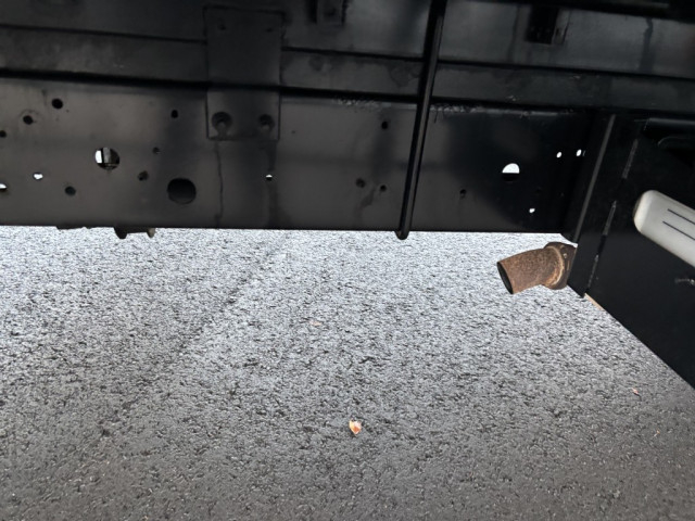 日野 レンジャー 中型 ウィング TKG-FC9JLAP(97886) 22枚目