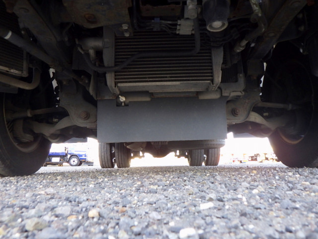 トヨタ トヨエース 小型 バン TKG-XZC605V(97885) 33枚目