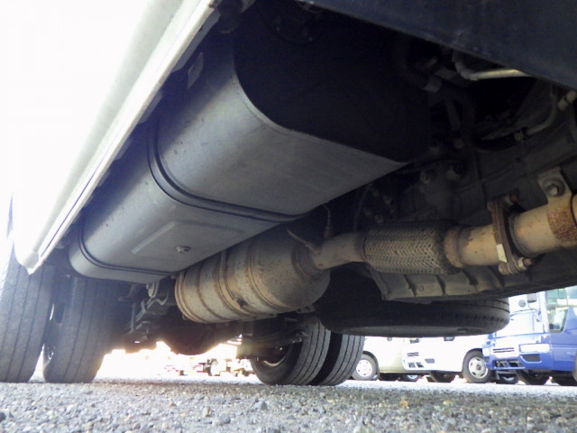 トヨタ トヨエース 小型 バン TKG-XZC605V(97885) 34枚目