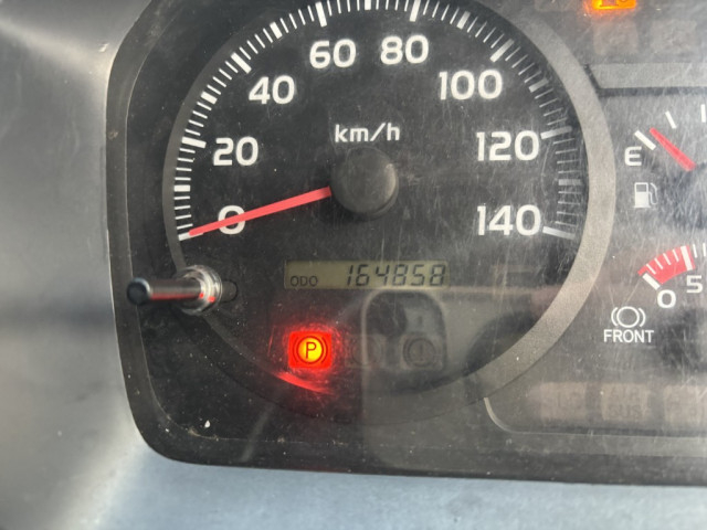 日野 レンジャー 中型 ウィング TKG-FC9JLAP(97886) 26枚目