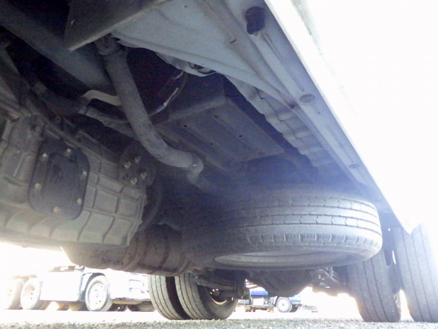 トヨタ トヨエース 小型 バン TKG-XZC605V(97885) 35枚目