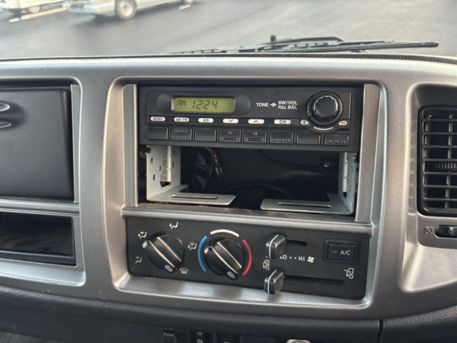 日野 レンジャー 中型 ウィング TKG-FC9JLAP(97886) 27枚目