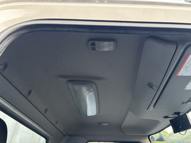 日野 レンジャー 中型 ウィング TKG-FC9JLAP(97886) 34枚目