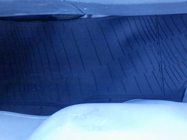 トヨタ トヨエース 小型 バン TKG-XZC605V(97885) 48枚目