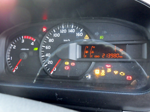 トヨタ トヨエース 小型 バン TKG-XZC605V(97885) 49枚目