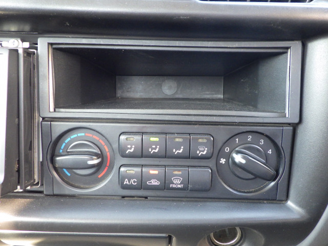 日産自動車 バネット 小型 平ボディ ABF-SKP2TN(97889) 10枚目