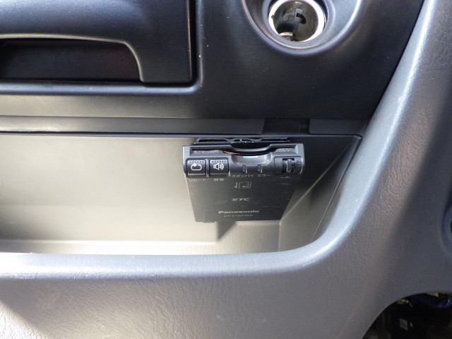 日産自動車 バネット 小型 平ボディ ABF-SKP2TN(97889) 12枚目