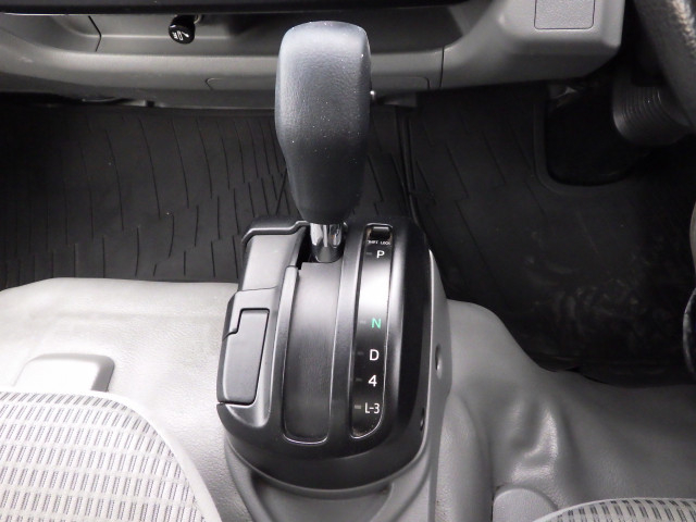 トヨタ ダイナ 小型 バン TKG-XZC605(97890) 13枚目