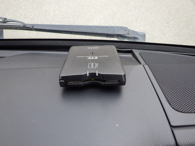 トヨタ ダイナ 小型 バン TKG-XZC605(97890) 16枚目