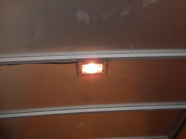 トヨタ ダイナ 小型 バン TKG-XZC605(97890) 22枚目