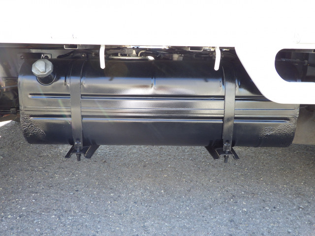 日産自動車 バネット 小型 平ボディ ABF-SKP2TN(97889) 30枚目