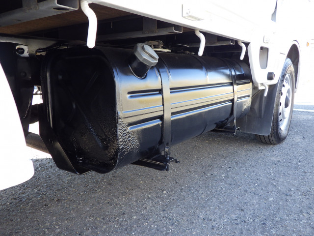 日産自動車 バネット 小型 平ボディ ABF-SKP2TN(97889) 32枚目