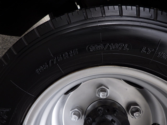 トヨタ ダイナ 小型 バン TKG-XZC605(97890) 32枚目