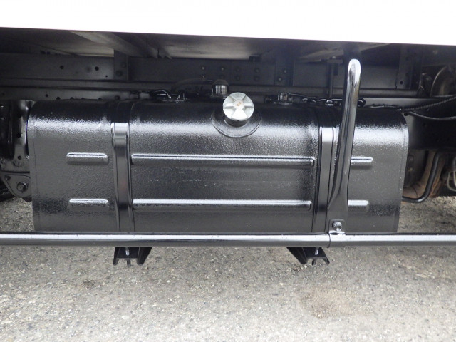 トヨタ ダイナ 小型 バン TKG-XZC605(97890) 35枚目